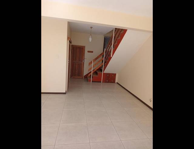 1 BEDROOM PROPERTY TO RENT IN CAPITAL PARK